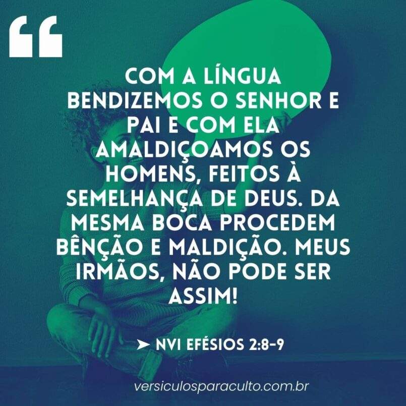 25 versículos sobre o poder da palavra as palavras abrem portas no