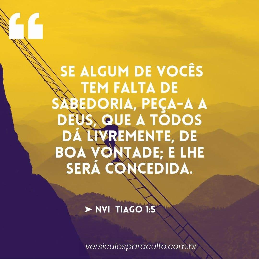 17 versículos de encorajamento que vão aumentar as suas forças em ...