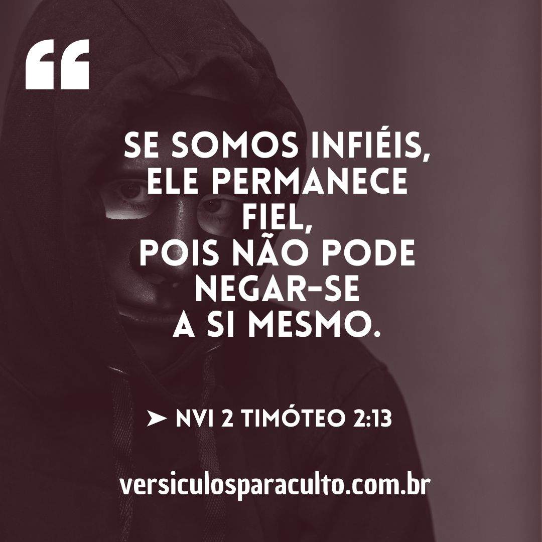17 versículos sobre Infidelidade para entender o preço da traição ...