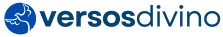 Versos Divino