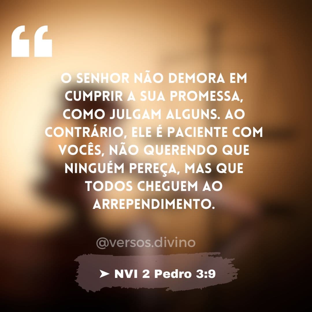 A justiça de Deus tarda mas não falha: 20 versículos que mostram seu ...