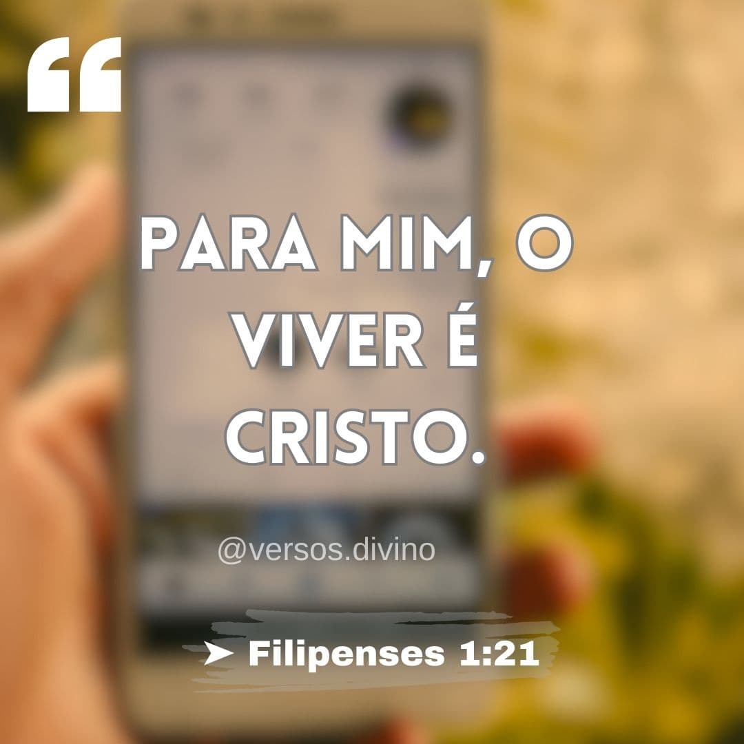 100 versículos para Bio do Instagram mais impactantes que vão chamar a ...