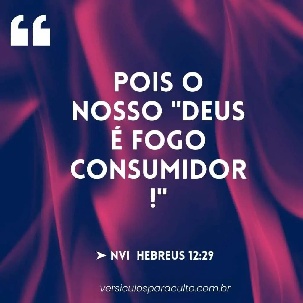 lost mary puff bar flavors O Espírito Santo é luz, é fogo, é poder que nos faz levantar e seguir a  jornada da vida. É o amor de Deus que habita em nós” (frei Paulo Sérgio,  ofm). « main image 0